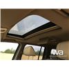 Image 13 : 2011 HONDA PILOT 4-DOOR STATIONWAGON
