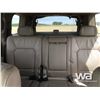 Image 14 : 2011 HONDA PILOT 4-DOOR STATIONWAGON