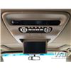 Image 15 : 2011 HONDA PILOT 4-DOOR STATIONWAGON