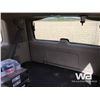 Image 16 : 2011 HONDA PILOT 4-DOOR STATIONWAGON