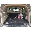 Image 17 : 2011 HONDA PILOT 4-DOOR STATIONWAGON