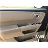 Image 18 : 2011 HONDA PILOT 4-DOOR STATIONWAGON