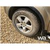 Image 21 : 2011 HONDA PILOT 4-DOOR STATIONWAGON