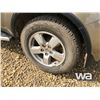 Image 22 : 2011 HONDA PILOT 4-DOOR STATIONWAGON