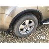 Image 23 : 2011 HONDA PILOT 4-DOOR STATIONWAGON