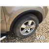 Image 24 : 2011 HONDA PILOT 4-DOOR STATIONWAGON
