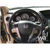 Image 8 : 2011 HONDA PILOT 4-DOOR STATIONWAGON