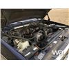 Image 17 : 1995 FORD F250 E-CAB PICKUP
