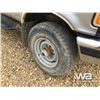 Image 21 : 1995 FORD F250 E-CAB PICKUP