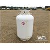 Image 2 : 500LB PROPANE TANK