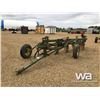 Image 1 : JOHN DEERE 3100 5 X 16" PLOW