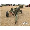 Image 2 : JOHN DEERE 3100 5 X 16" PLOW