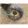 Image 8 : JOHN DEERE 3100 5 X 16" PLOW