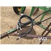 Image 10 : JOHN DEERE 6 X 16" PLOW