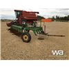 Image 3 : JOHN DEERE 6 X 16" PLOW