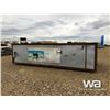 Image 1 : 30 X 40 X 15 FT. PORTABLE BUILDING