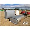 Image 2 : (2) STOVE OIL TANKS