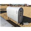 Image 3 : (2) STOVE OIL TANKS
