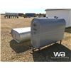 Image 6 : (2) STOVE OIL TANKS