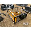 Image 3 : (UNUSED) SKID STEER HYD. HAMMER