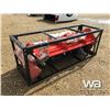 Image 2 : (UNUSED) RT175 3 PT ROTARY TILLER