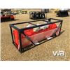 Image 4 : (UNUSED) RT175 3 PT ROTARY TILLER