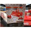 Image 5 : (UNUSED) RT175 3 PT ROTARY TILLER