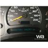 Image 10 : 2005 GMC SIERRA E-CAB PICKUP