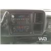 Image 11 : 2005 GMC SIERRA E-CAB PICKUP