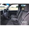 Image 13 : 2005 GMC SIERRA E-CAB PICKUP