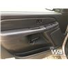 Image 14 : 2005 GMC SIERRA E-CAB PICKUP
