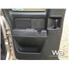 Image 16 : 2005 GMC SIERRA E-CAB PICKUP
