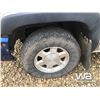 Image 17 : 2005 GMC SIERRA E-CAB PICKUP