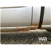 Image 18 : 2005 GMC SIERRA E-CAB PICKUP