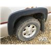 Image 19 : 2005 GMC SIERRA E-CAB PICKUP