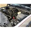 Image 23 : 2005 GMC SIERRA E-CAB PICKUP