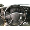 Image 9 : 2005 GMC SIERRA E-CAB PICKUP