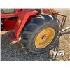 Image 14 : 1983 VERSATILE 160 BI-DIRECTIONAL TRACTOR