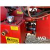 Image 16 : 1983 VERSATILE 160 BI-DIRECTIONAL TRACTOR
