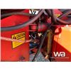 Image 17 : 1983 VERSATILE 160 BI-DIRECTIONAL TRACTOR