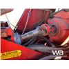 Image 18 : 1983 VERSATILE 160 BI-DIRECTIONAL TRACTOR