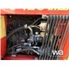Image 19 : 1983 VERSATILE 160 BI-DIRECTIONAL TRACTOR