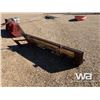 Image 23 : 1983 VERSATILE 160 BI-DIRECTIONAL TRACTOR