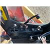 Image 8 : 1983 VERSATILE 160 BI-DIRECTIONAL TRACTOR