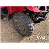 Image 10 : 2005 YAMAHA ATV