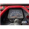 Image 7 : 2005 YAMAHA ATV