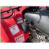 Image 8 : 2005 YAMAHA ATV