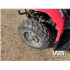 Image 9 : 2005 YAMAHA ATV