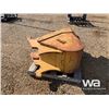 Image 4 : WELDCO-BEALES 24" FROST BUCKET