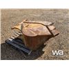 Image 3 : WELDCO-BEALES 24" FROST BUCKET